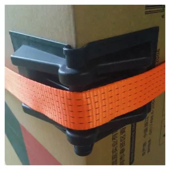 Petex 47310104 Προστατευτικό άκρων (150 x 205 x 170 mm, Μαύρο, Καουτσούκ/PVC)