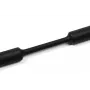 HellermannTyton Helawrap HWPP Σπειροειδής περιέλιξη καλωδίων, 1 m, 6 τεμ., Μαύρο 319-05100