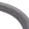 Petex Design 1108 Κάλυμμα τιμονιού Ασημί 36-38 cm 433110803