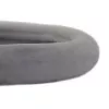 Petex Design 1108 Κάλυμμα τιμονιού Ασημί 36-38 cm 433110803