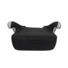 Petex Basic Plus 1601 Παιδικό κάθισμα αυτοκινήτου Γκρι HDPE ECE R129 i-Size ISOFIX 100-150 cm