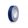 HellermannTyton 712-00200 ταινία γραφείου διαφανής 19 mm x 33 m