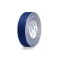 HellermannTyton 712-00200 ταινία γραφείου διαφανής 19 mm x 33 m