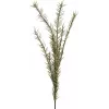 EUROPALMS τεχνητό κλαδί δεντρολίβανου (EVA), πράσινο 82531064