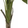 EUROPALMS τεχνητό φυτό μπανανιάς, 145cm 82509504
