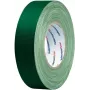 HellermannTyton 712-00203 διαφανής PVC ταινία γραφείου, 19 mm x 20 m