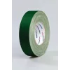 HellermannTyton 712-00203 διαφανής PVC ταινία γραφείου, 19 mm x 20 m