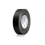 HellermannTyton 712-00504 ταινία γραφείου 15 mm x 10 m διαφανής