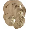 Dimavery DBMR-922 22 ιντσών ride πιατίνι, B20-μπρούντζος, Brilliant-Finish, χειροποίητο σφυρήλατο, μεσαίο βάρος 26022869