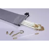 HellermannTyton Cable Scout Βασικό σετ 897-90000