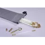 HellermannTyton Cable Scout Βασικό σετ 897-90000