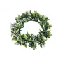 EUROPALMS στεφάνι γιασεμιού, 30 cm 83500503