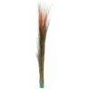 EUROPALMS τεχνητό καλάμι, ανοιχτό καφέ, 127 cm 82505852