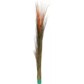EUROPALMS τεχνητό καλάμι, ανοιχτό καφέ, 127 cm 82505852