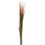 EUROPALMS τεχνητό καλάμι, ανοιχτό καφέ, 127 cm 82505852