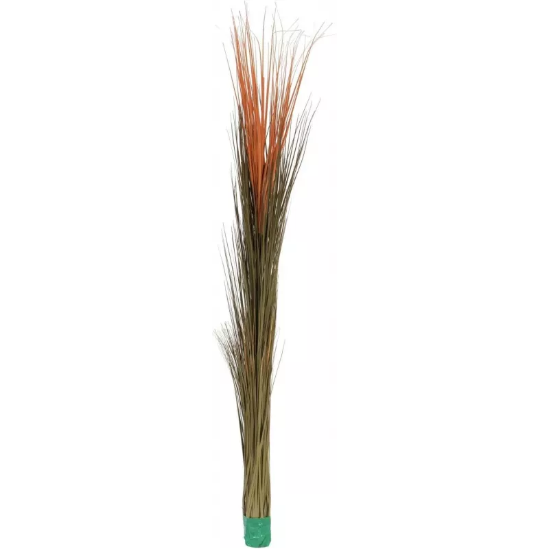 EUROPALMS τεχνητό καλάμι, ανοιχτό καφέ, 127 cm 82505852