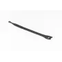 HellermannTyton δεματικό καλώδιο Velcro 330mm x 12,5mm μαύρο (130-00019)