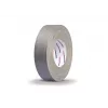 HellermannTyton 712-00206 μονωτική ταινία PVC ηλεκτρολογική, μαύρη, 19 mm x 20 m, 0,15 mm