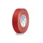 HellermannTyton μονωτική ταινία PVC 19 mm x 20 m μαύρη 712-00501