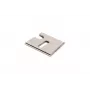 HellermannTyton SP MK9SST Ανταλλακτική λεπίδα για εργαλείο δεμάτων καλωδίων MK9SST 110-95273