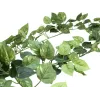 EUROPALMS Pothos Γιρλάντα Classic, τεχνητή, 180cm 82503728