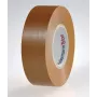 HellermannTyton 710-00158 Μονωτική ταινία PVC, 19 mm x 20 m, μαύρη