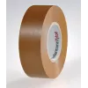 HellermannTyton 710-00158 Μονωτική ταινία PVC, 19 mm x 20 m, μαύρη