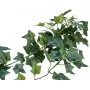EUROPALMS Τεχνητός θάμνος κισσού προστασία θέασης Classic, 70cm 82502208