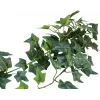 EUROPALMS Τεχνητός θάμνος κισσού προστασία θέασης Classic, 70cm 82502208