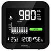 Technoline WL1025 Μετρητής CO2 με θερμοκρασία και υγρασία