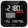 Technoline WL1025 Μετρητής CO2 με θερμοκρασία και υγρασία