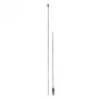 Midland Albrecht ML 145 Κινητή κεραία CB (6310) - 145 cm, 500W, 5/8 Lambda, PL-Mount