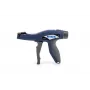 HellermannTyton EVO9iHT-MET/PL-BU Εργαλείο δεμάτων καλωδίων EVO9i HT μπλε-γκρι (110-88003)