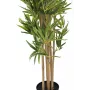 EUROPALMS Bambus deluxe, Τεχνητό φυτό, 180cm (82509167) - Τεχνητό φυτό μπαμπού