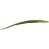 EUROPALMS Τεχνητό φύλλο αλόης (EVA), πράσινο, 60cm 82530581