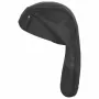 uvex pheos faceguard Προστασία αυχένα μαύρη (9790170)