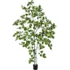 EUROPALMS Τεχνητό φυτό σημύδα 180cm 82505231