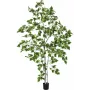 EUROPALMS Τεχνητό φυτό σημύδα 180cm 82505231