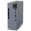 Siemens SINAMICS G110 Μετατροπέας συχνότητας 6SL5510-1BE17-0AF0, 0,75 kW, μονοφασικός 200-240V, IP20
