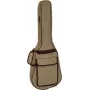 DIMAVERY CSB-400 Classic Θήκη κιθάρας 3/4 26341186