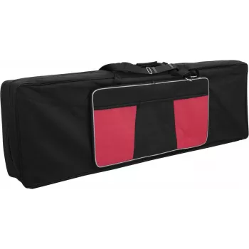 DIMAVERY Μαλακή θήκη για keyboard, XL (26702025)