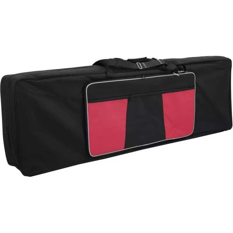 DIMAVERY Μαλακή θήκη για keyboard, XL (26702025)