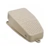 Midland Albrecht 42200 Διακόπτης ποδιού PTT