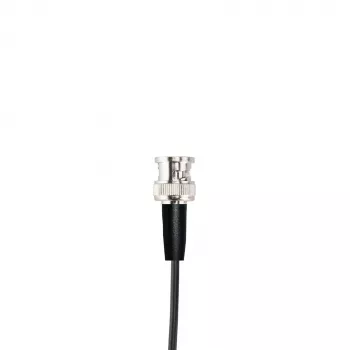 Midland Albrecht Minimag 440 Κεραία μαγνητικής βάσης BNC, 430-450 MHz, σύνδεση BNC, 2,15 dBi, καλώδιο 3m 65750