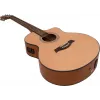 DIMAVERY STW-50 Ακουστική κιθάρα, Φυσικό 26245086