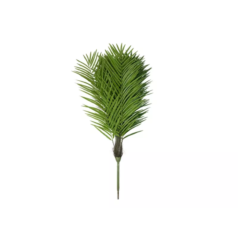 EUROPALMS Phoenix Palm Luxor Τεχνητό φυτό, 210cm 82510721