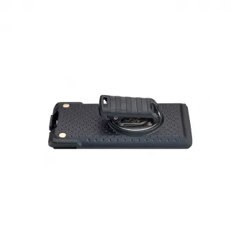 Albrecht Ανταλλακτική μπαταρία 29818 (9,6 V, 1500 mAh, NiMH)