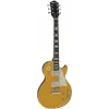 DIMAVERY LP-800 Ηλεκτρική κιθάρα Goldtop (26219402)