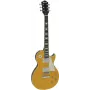 DIMAVERY LP-800 Ηλεκτρική κιθάρα Goldtop (26219402)