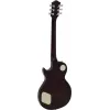 DIMAVERY LP-800 Ηλεκτρική κιθάρα Goldtop (26219402)